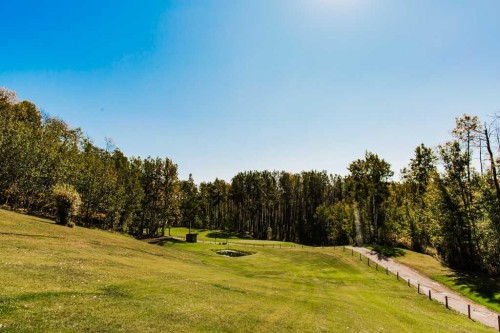 B703064 Rge Rd 82, Rural Grande Prairie No. 1, County Of, AB 