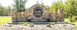6113 77 Street Rural Grande Prairie No. 1, County Of, AB T8X 1L4