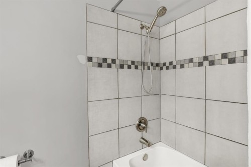 810 Almond Avenue, Beaverlodge, AB 