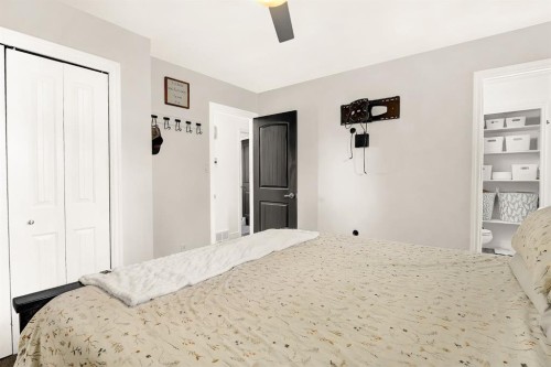 810 Almond Avenue, Beaverlodge, AB 