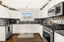 810 Almond Avenue, Beaverlodge, AB 