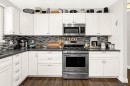 810 Almond Avenue, Beaverlodge, AB 