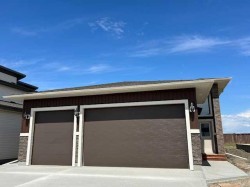 11401 Wisteria Court Grande Prairie, AB T8V 1L1