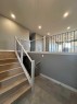 11401 Wisteria Court, Grande Prairie, AB 