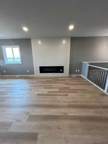 11401 Wisteria Court, Grande Prairie, AB 