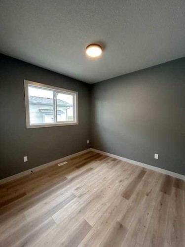 11401 Wisteria Court, Grande Prairie, AB 