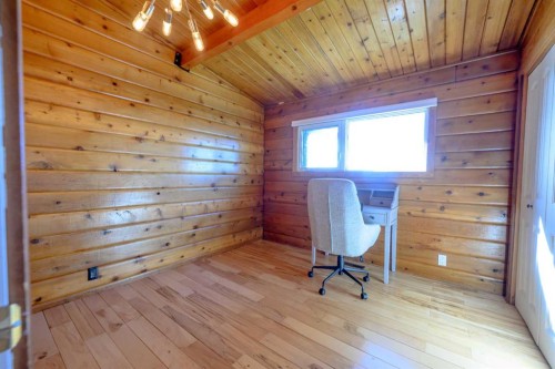 814070 50 Range, Rural Fairview No. 136, M.D. Of, AB 
