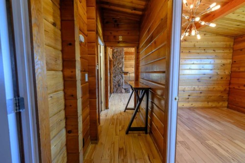 814070 50 Range, Rural Fairview No. 136, M.D. Of, AB 