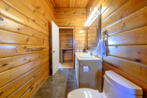 814070 50 Range, Rural Fairview No. 136, M.D. Of, AB 