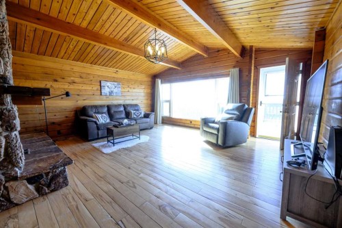 814070 50 Range, Rural Fairview No. 136, M.D. Of, AB 