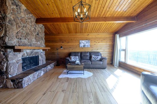 814070 50 Range, Rural Fairview No. 136, M.D. Of, AB 