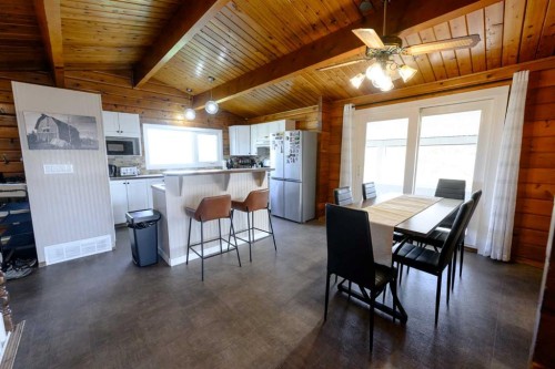 814070 50 Range, Rural Fairview No. 136, M.D. Of, AB 