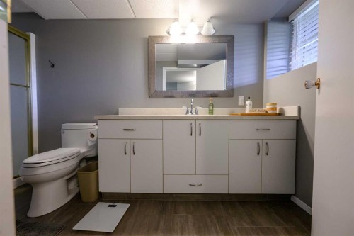 814070 50 Range, Rural Fairview No. 136, M.D. Of, AB 