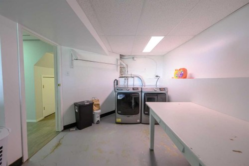 814070 50 Range, Rural Fairview No. 136, M.D. Of, AB 