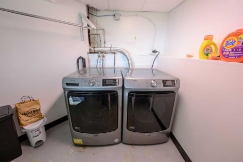 814070 50 Range, Rural Fairview No. 136, M.D. Of, AB 