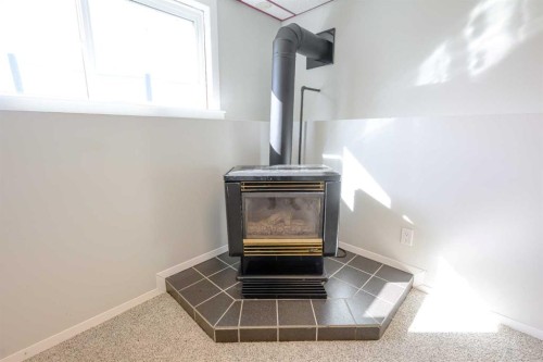 814070 50 Range, Rural Fairview No. 136, M.D. Of, AB 