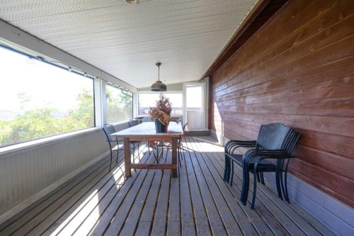 814070 50 Range, Rural Fairview No. 136, M.D. Of, AB 