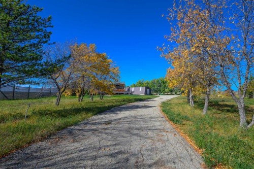 814070 50 Range, Rural Fairview No. 136, M.D. Of, AB 