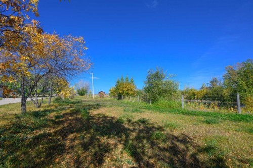814070 50 Range, Rural Fairview No. 136, M.D. Of, AB 
