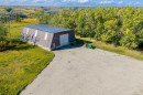 814070 50 Range, Rural Fairview No. 136, M.D. Of, AB 