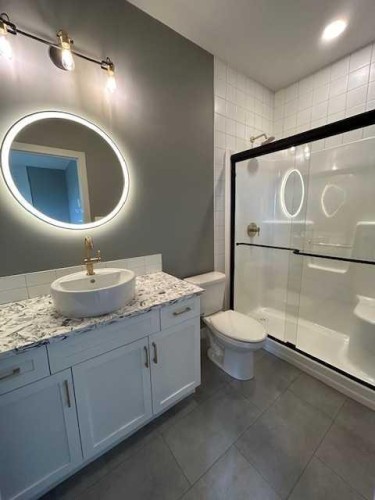 11402 Wisteria Court, Grande Prairie, AB 
