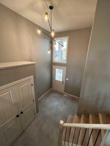 11402 Wisteria Court, Grande Prairie, AB 