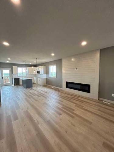 11402 Wisteria Court, Grande Prairie, AB 