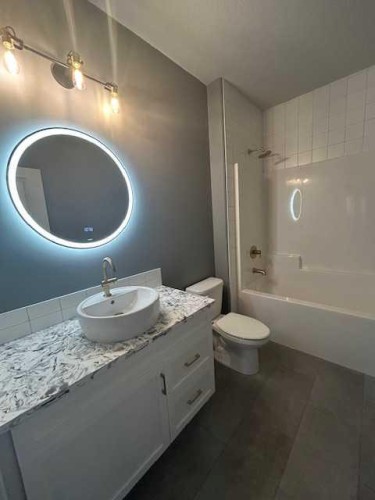 11402 Wisteria Court, Grande Prairie, AB 