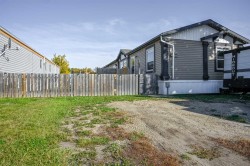 51037 714 Township Road Rural Grande Prairie No. 1, County Of, AB T8X 4B2