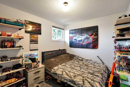 9426 64 Avenue, Grande Prairie, AB 