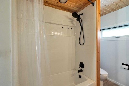 9426 64 Avenue, Grande Prairie, AB 