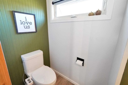 9426 64 Avenue, Grande Prairie, AB 