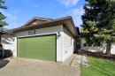 9426 64 Avenue, Grande Prairie, AB 