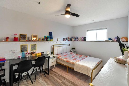 9426 64 Avenue, Grande Prairie, AB 