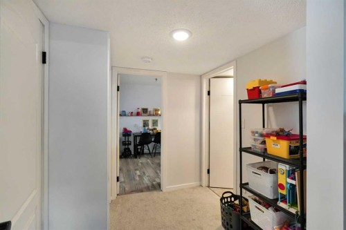 9426 64 Avenue, Grande Prairie, AB 