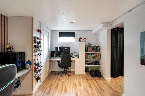 9426 64 Avenue, Grande Prairie, AB 