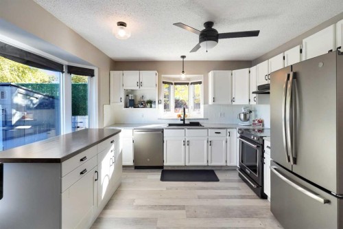 9426 64 Avenue, Grande Prairie, AB 