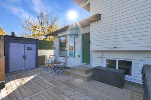 9426 64 Avenue, Grande Prairie, AB 