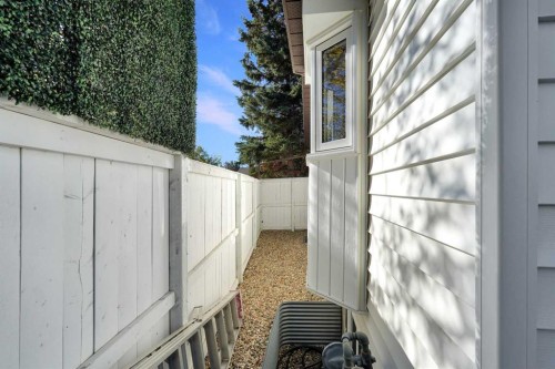 9426 64 Avenue, Grande Prairie, AB 