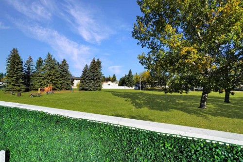 9426 64 Avenue, Grande Prairie, AB 