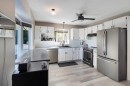 9426 64 Avenue, Grande Prairie, AB 