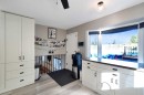9426 64 Avenue, Grande Prairie, AB 