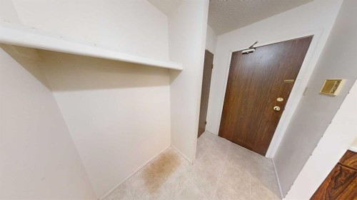 205-9656 Hillcrest Drive , Grande Prairie, AB T8V 1B1 2