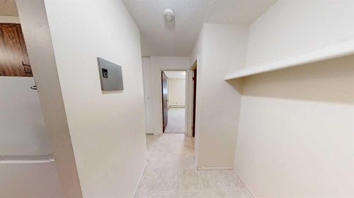 205-9656 Hillcrest Drive , Grande Prairie, AB T8V 1B1 4