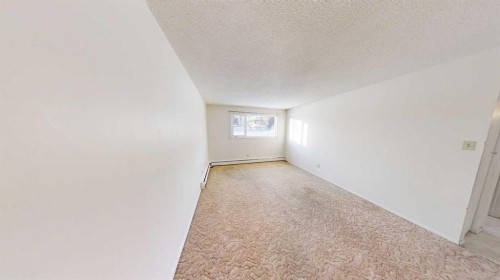 205-9656 Hillcrest Drive , Grande Prairie, AB T8V 1B1 5