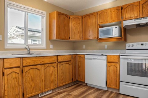 10613 91A Street, Grande Prairie, AB 