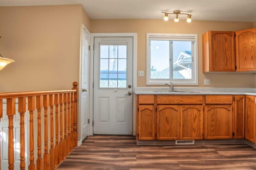 10613 91A Street, Grande Prairie, AB 
