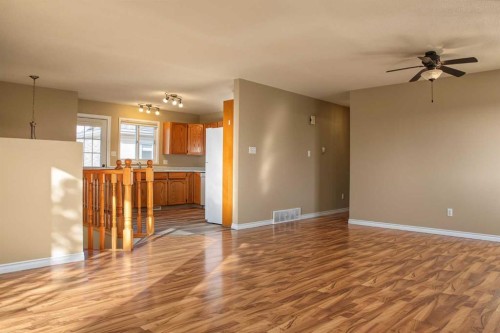 10613 91A Street, Grande Prairie, AB 