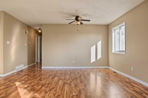 10613 91A Street, Grande Prairie, AB 