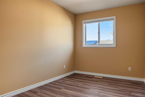 10613 91A Street, Grande Prairie, AB 